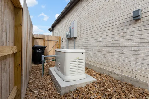 $725,000 | 15834 Moran Meadow Street, Conroe, TX 77302