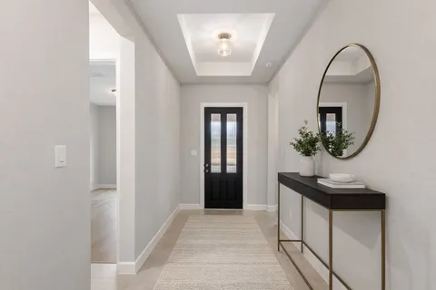 $725,000 | 15834 Moran Meadow Street, Conroe, TX 77302