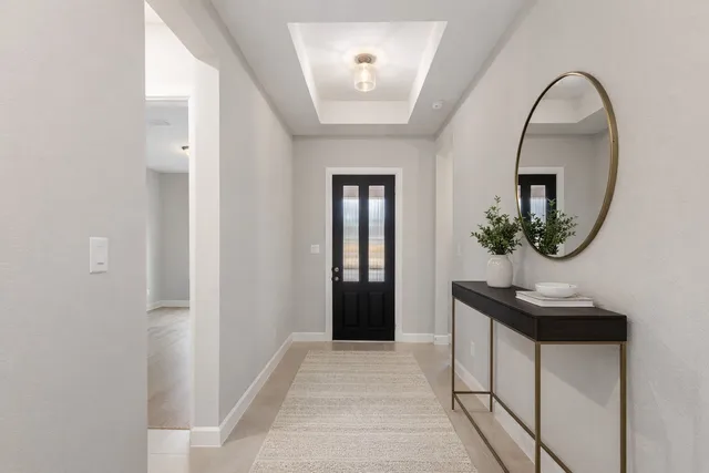 $725,000 | 15834 Moran Meadow Street, Conroe, TX 77302