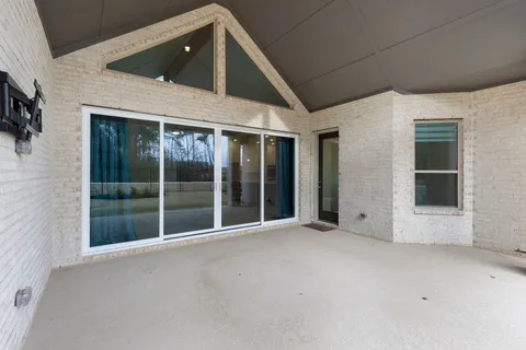 $725,000 | 15834 Moran Meadow Street, Conroe, TX 77302