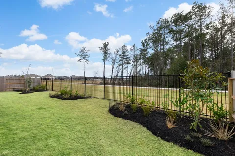 $725,000 | 15834 Moran Meadow Street, Conroe, TX 77302