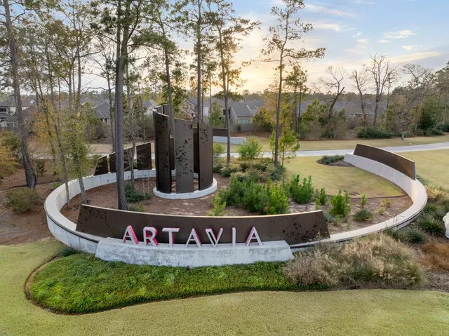 $725,000 | 15834 Moran Meadow Street, Conroe, TX 77302