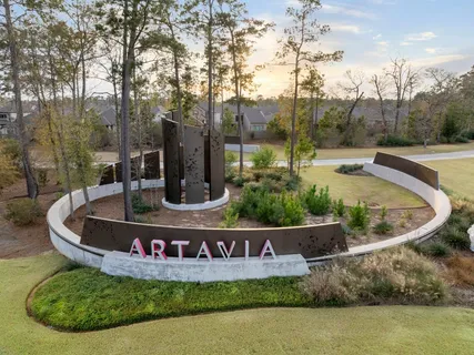 $725,000 | 15834 Moran Meadow Street, Conroe, TX 77302