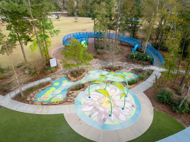 $725,000 | 15834 Moran Meadow Street, Conroe, TX 77302