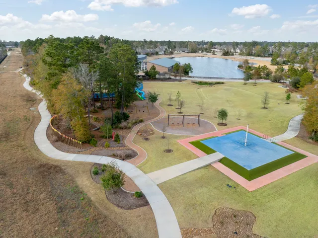 $725,000 | 15834 Moran Meadow Street, Conroe, TX 77302