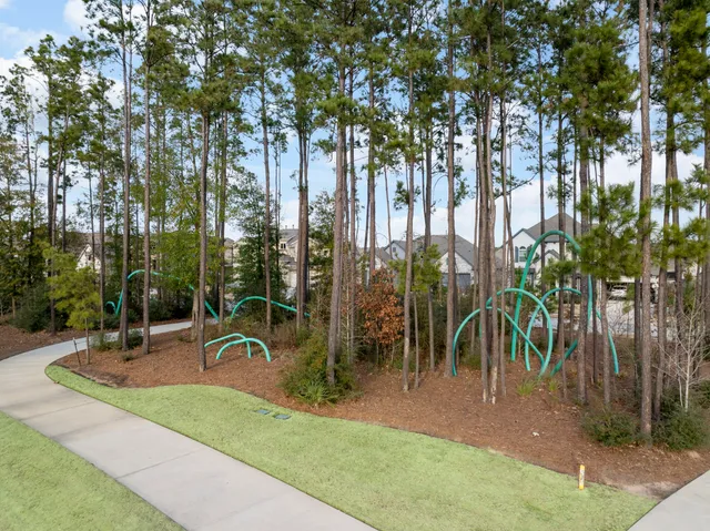 $725,000 | 15834 Moran Meadow Street, Conroe, TX 77302