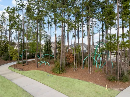 $699,000 | 15834 Moran Meadow Street, Conroe, TX 77302