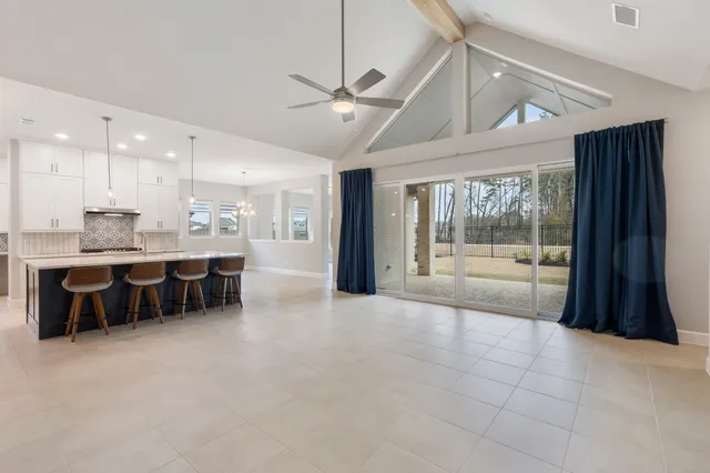 $725,000 | 15834 Moran Meadow Street, Conroe, TX 77302