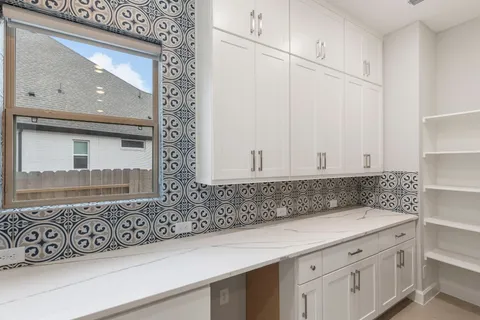 $725,000 | 15834 Moran Meadow Street, Conroe, TX 77302