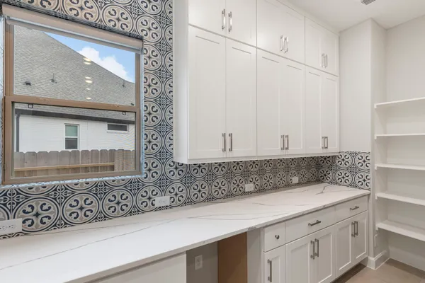 $699,000 | 15834 Moran Meadow Street, Conroe, TX 77302