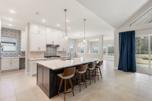 $699,000 | 15834 Moran Meadow Street, Conroe, TX 77302