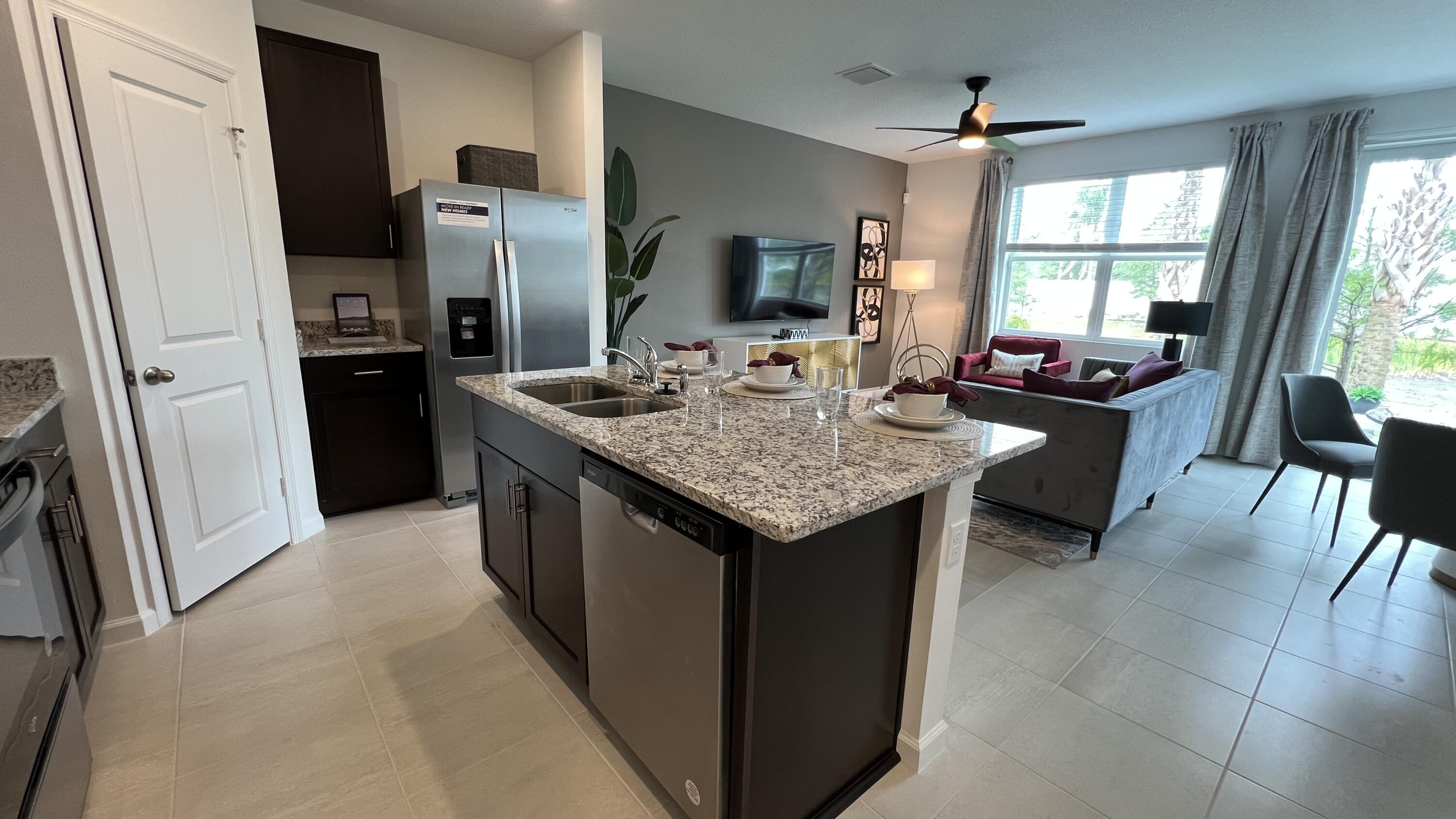 500 Salisbury Circle Fort Pierce, FL 34982 - Photo 11 of 35 Jaime - 492 Salisbury -25