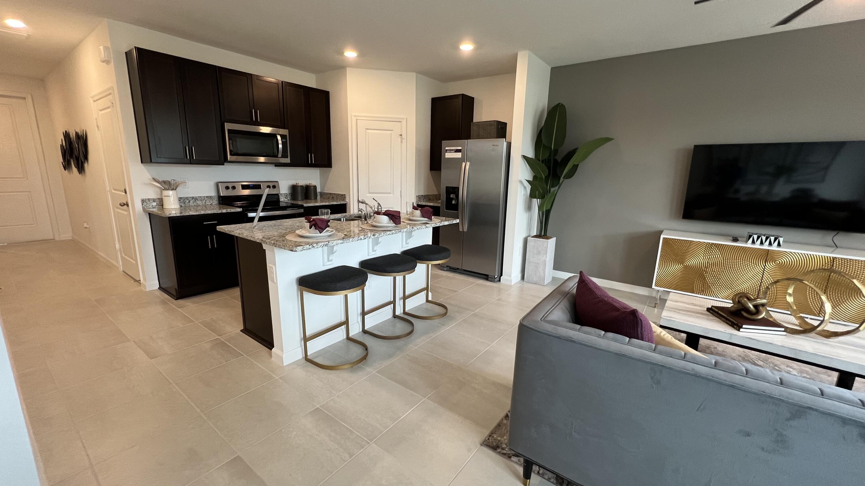 500 Salisbury Circle Fort Pierce, FL 34982 - Photo 12 of 35 Jaime - 492 Salisbury -18