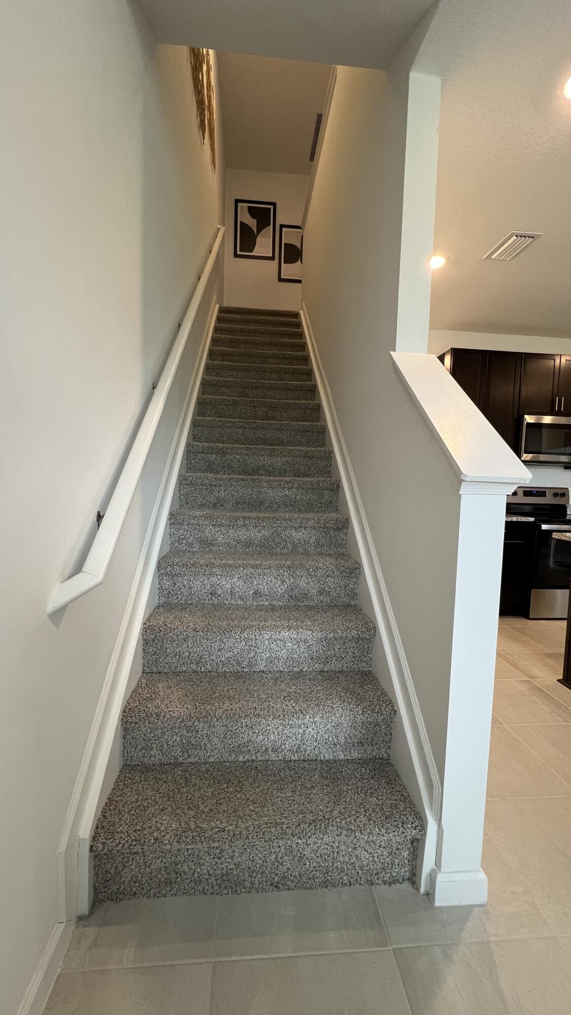 500 Salisbury Circle Fort Pierce, FL 34982 - Photo 13 of 35 Jaime - 492 Salisbury -2