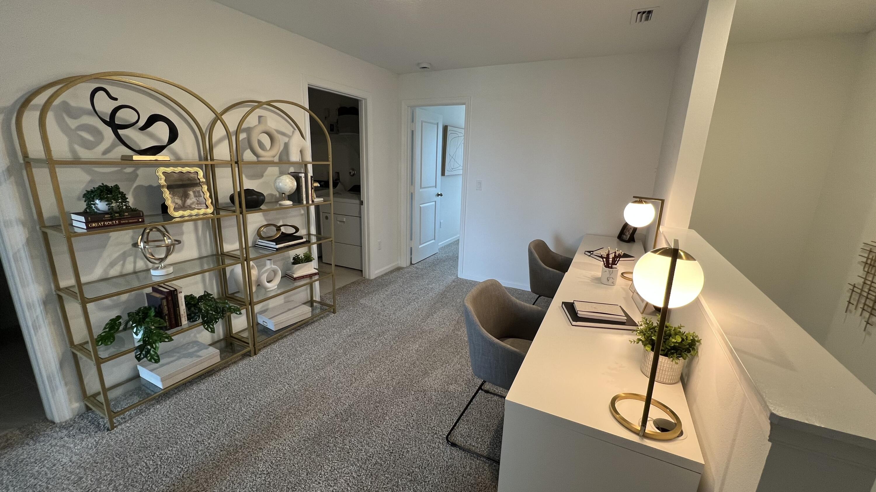 500 Salisbury Circle Fort Pierce, FL 34982 - Photo 14 of 35 Jaime - 492 Salisbury -3