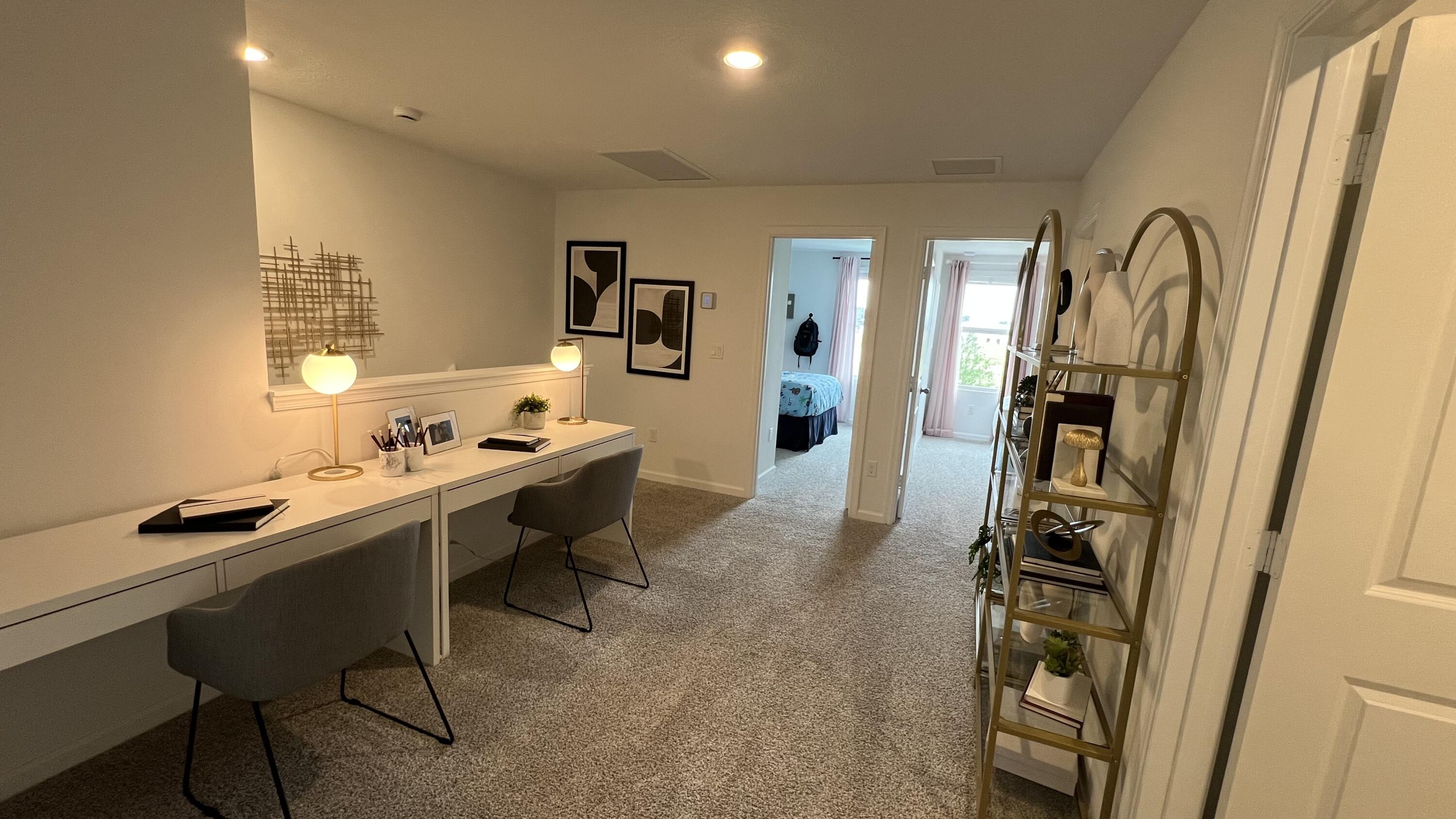 500 Salisbury Circle Fort Pierce, FL 34982 - Photo 15 of 35 Jaime - 492 Salisbury -15