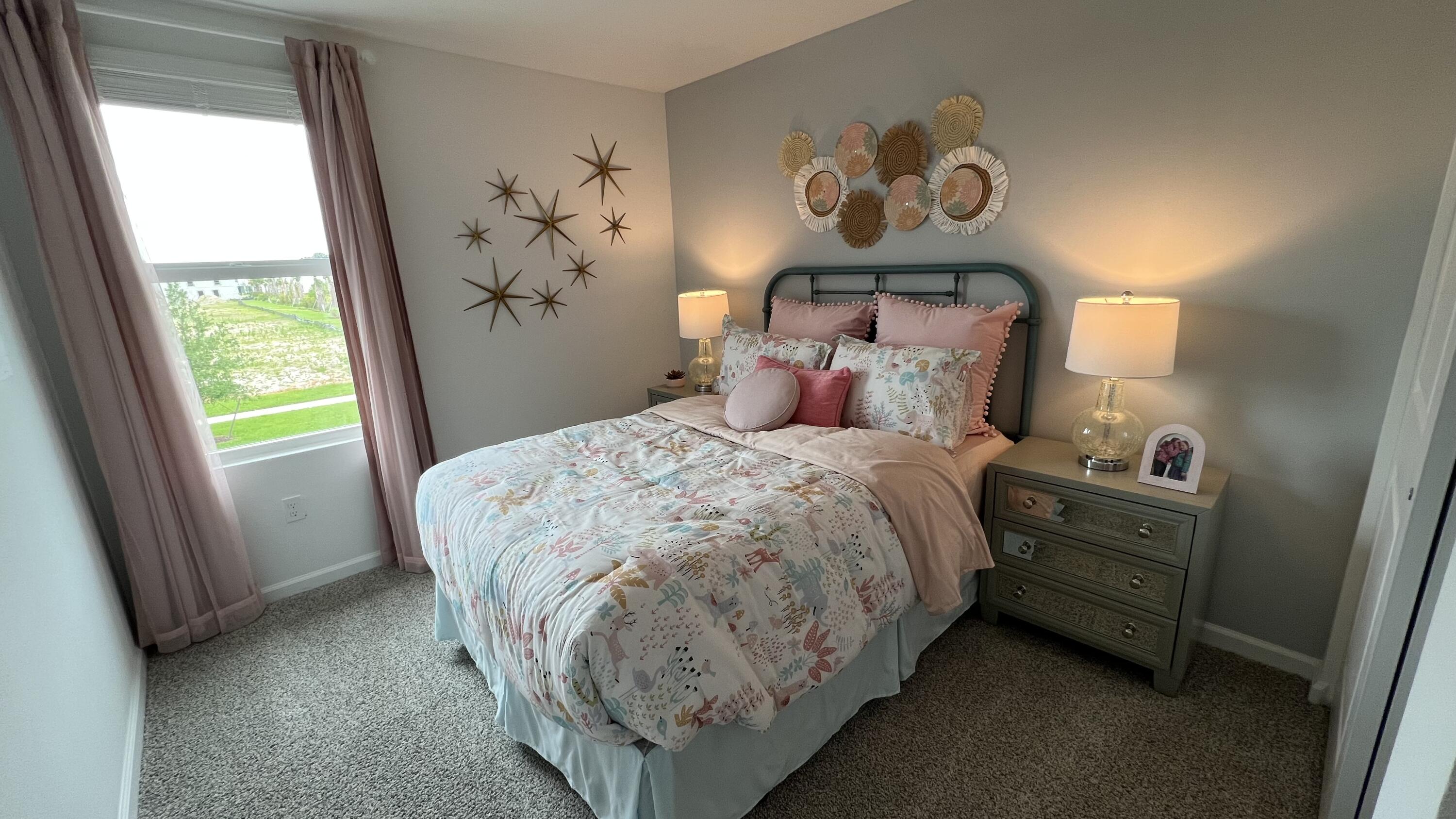 500 Salisbury Circle Fort Pierce, FL 34982 - Photo 16 of 35 Jaime - 492 Salisbury -5