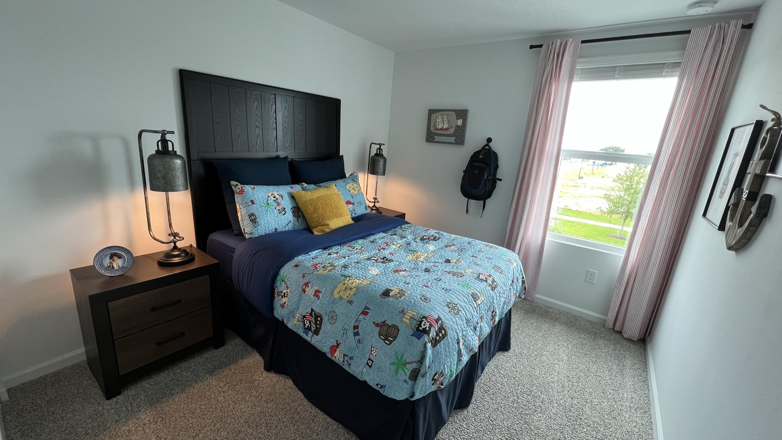 500 Salisbury Circle Fort Pierce, FL 34982 - Photo 17 of 35 Jaime - 492 Salisbury -4