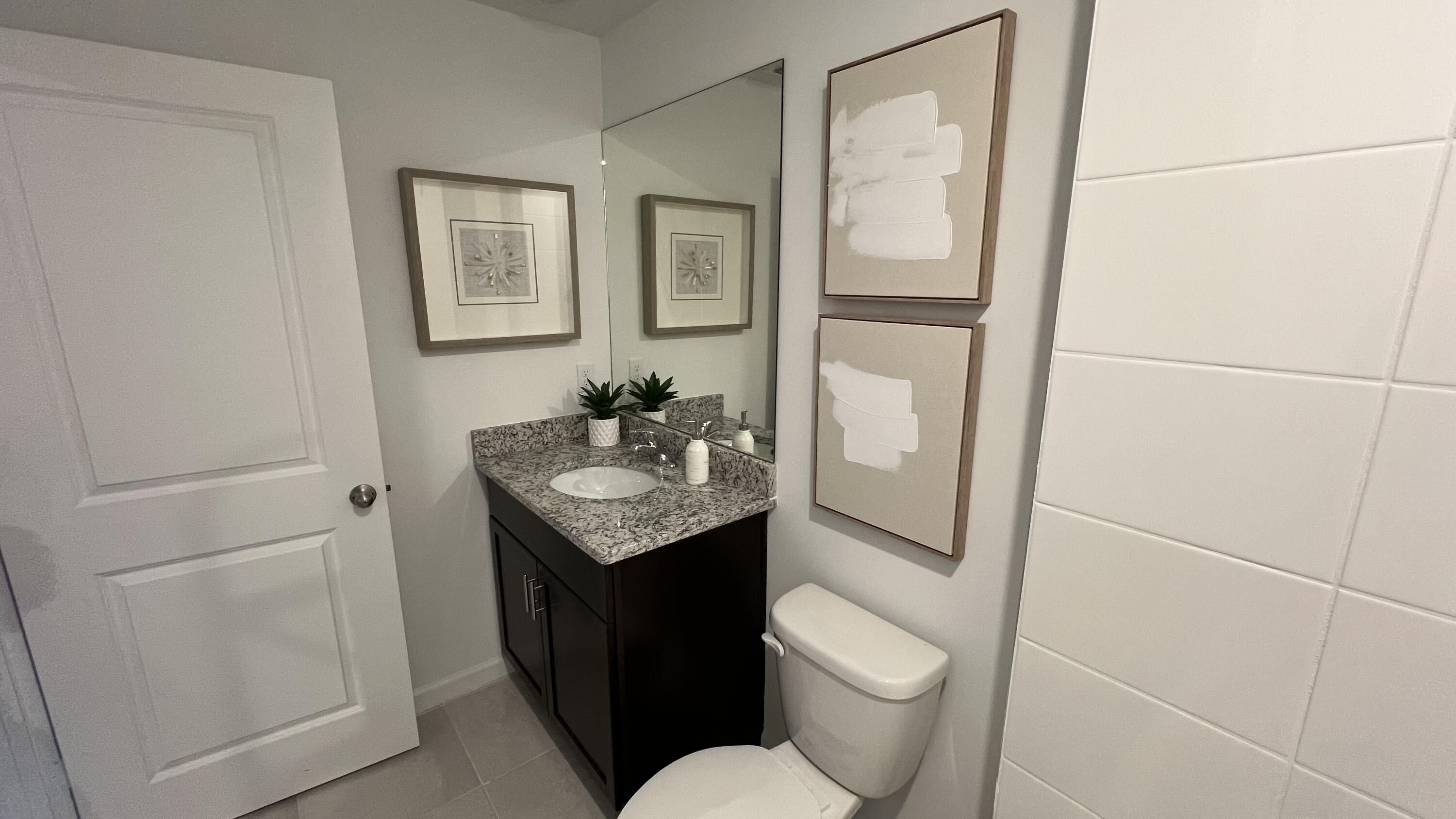 500 Salisbury Circle Fort Pierce, FL 34982 - Photo 19 of 35 Jaime - 492 Salisbury -7