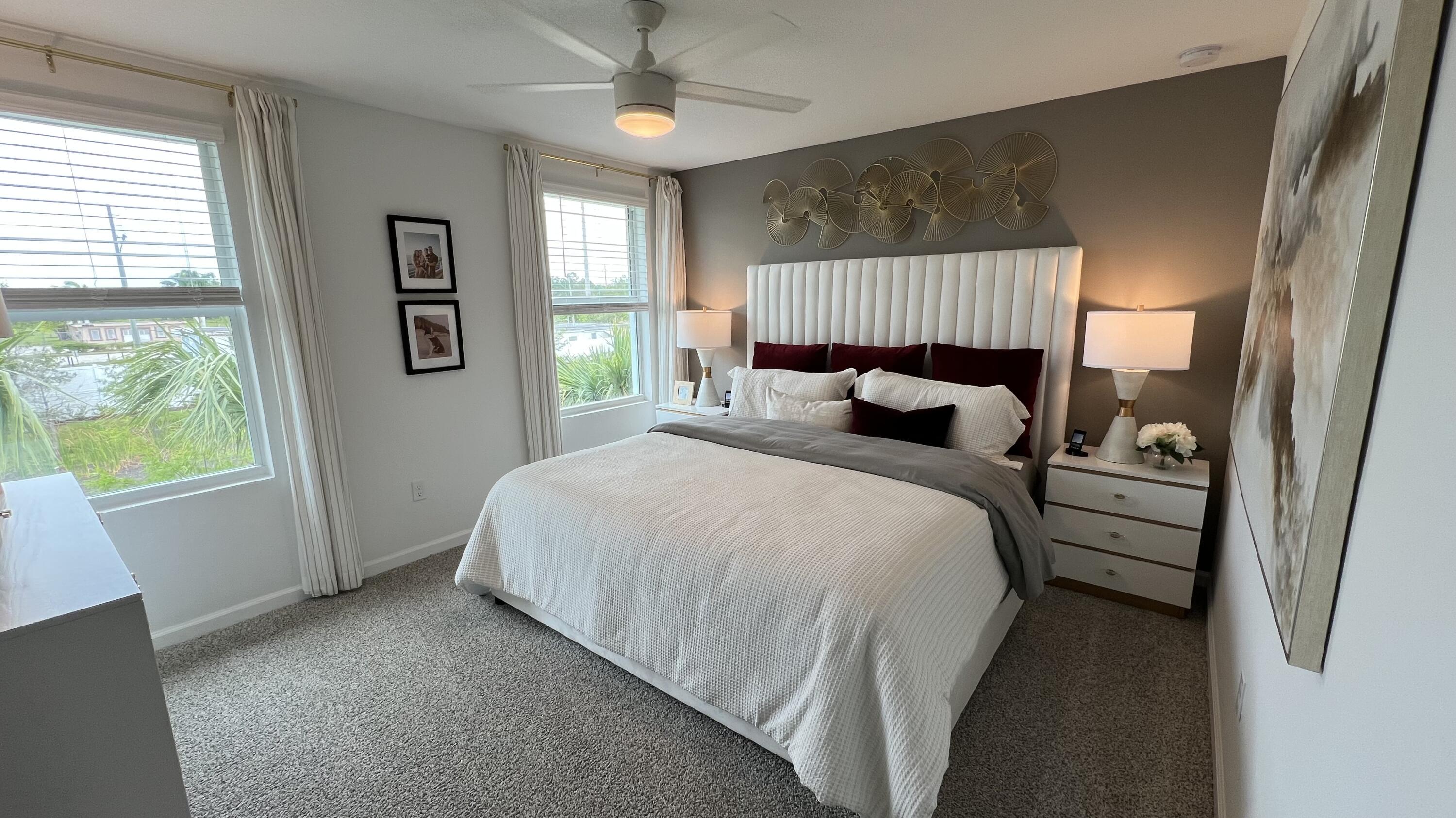 500 Salisbury Circle Fort Pierce, FL 34982 - Photo 20 of 35 Salisbury -10