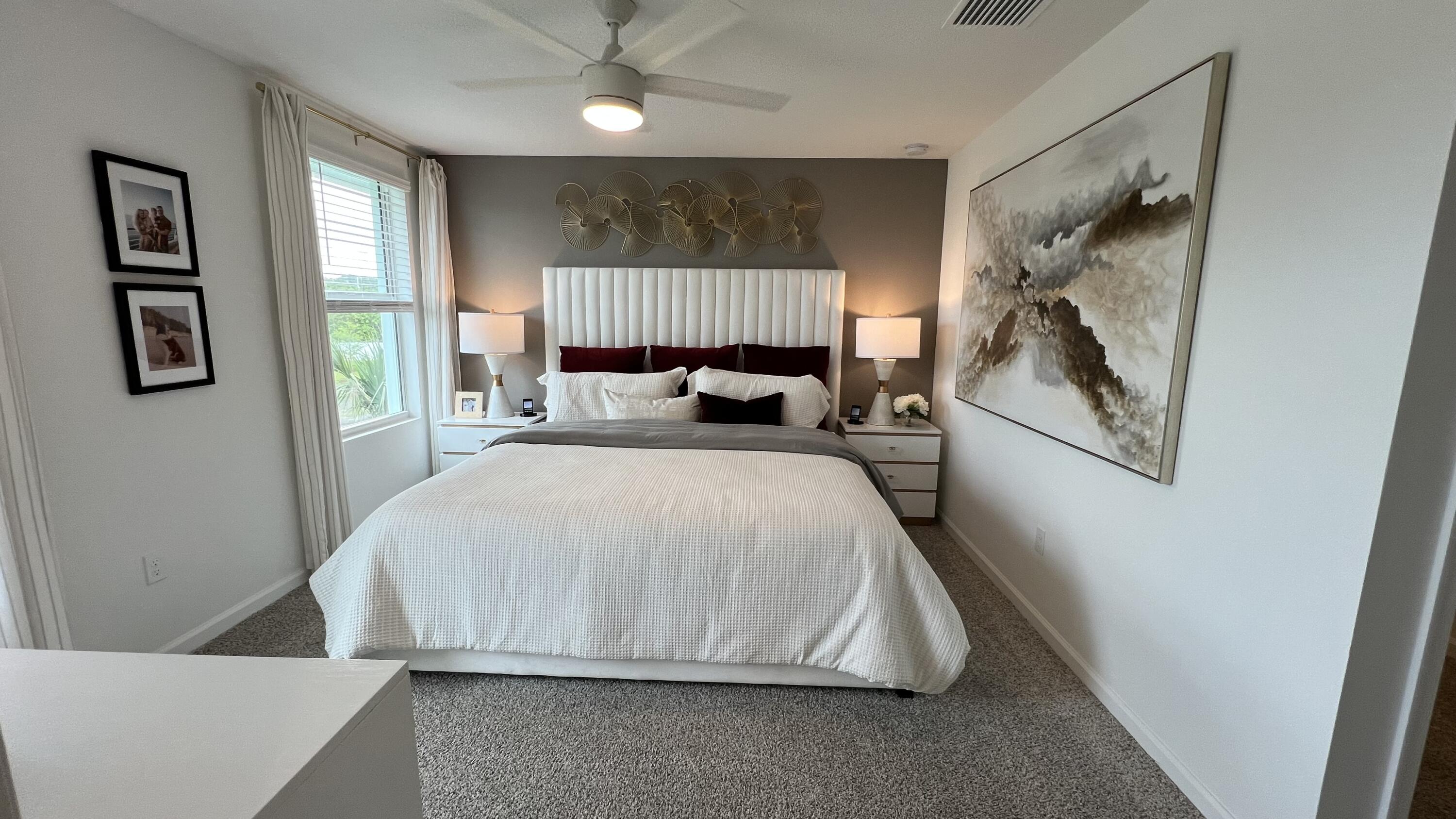 500 Salisbury Circle Fort Pierce, FL 34982 - Photo 21 of 35 Jaime - 492 Salisbury -13