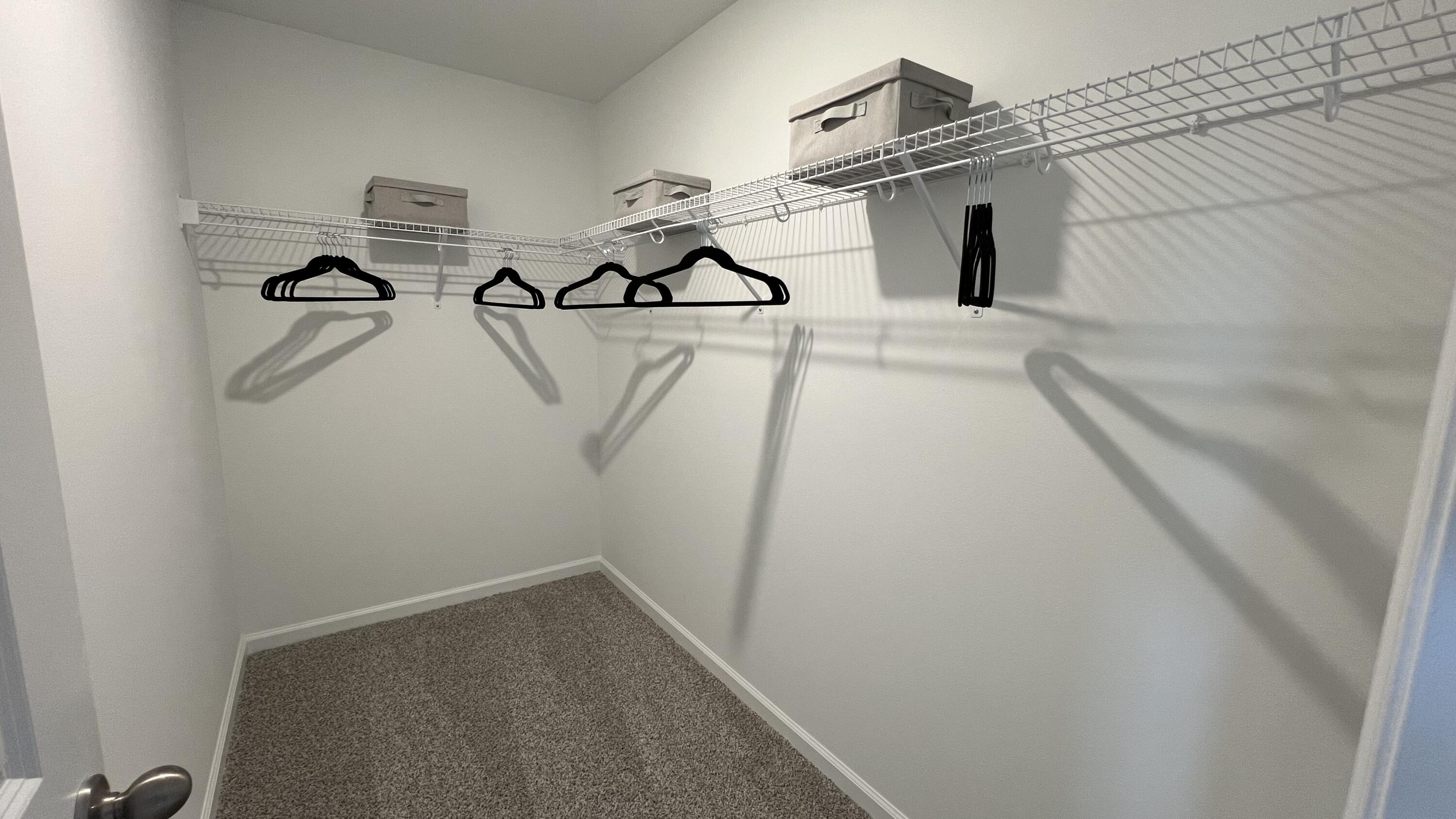 500 Salisbury Circle Fort Pierce, FL 34982 - Photo 22 of 35 Jaime - 492 Salisbury -9