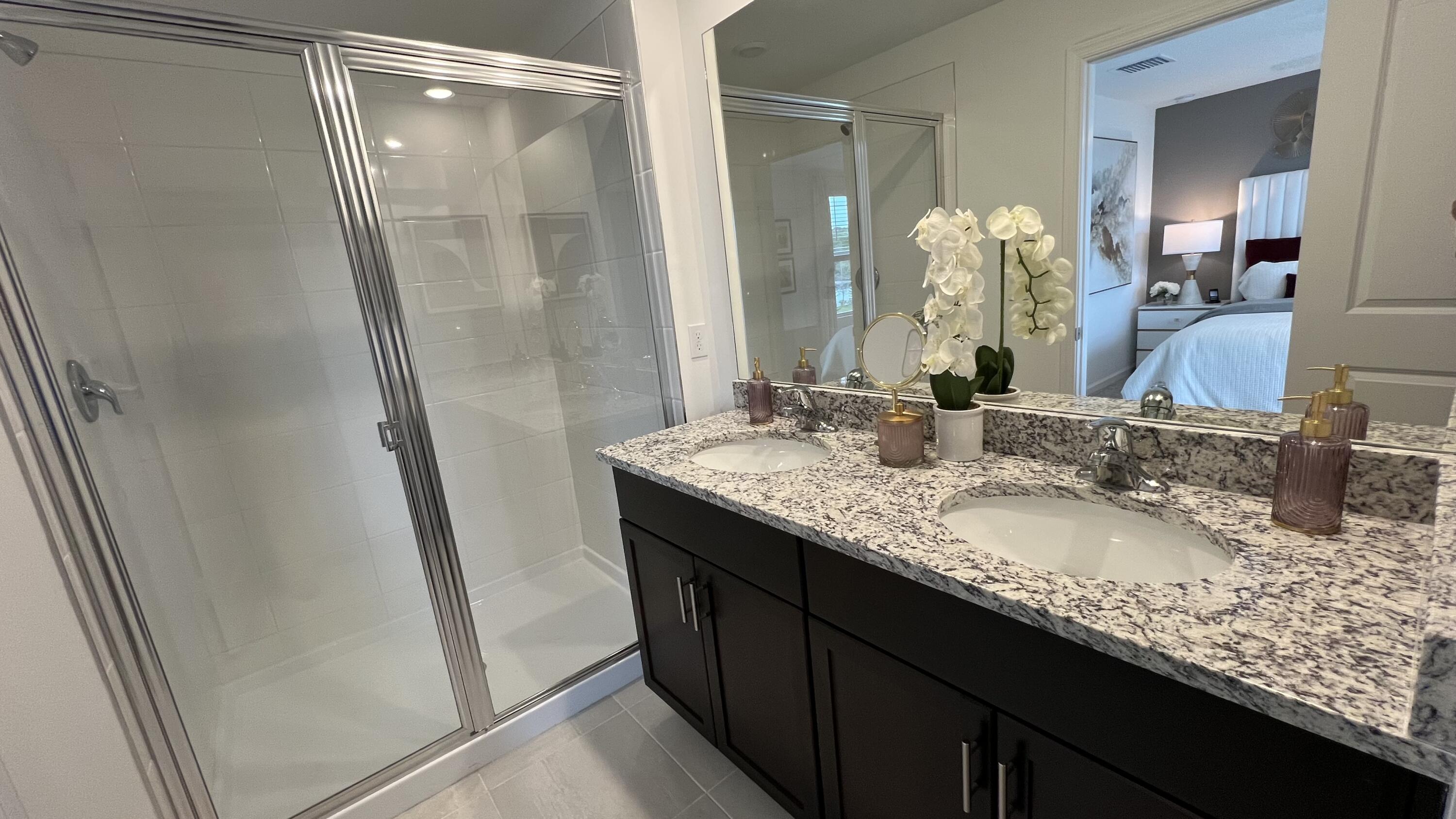 500 Salisbury Circle Fort Pierce, FL 34982 - Photo 23 of 35 Jaime - 492 Salisbury -11