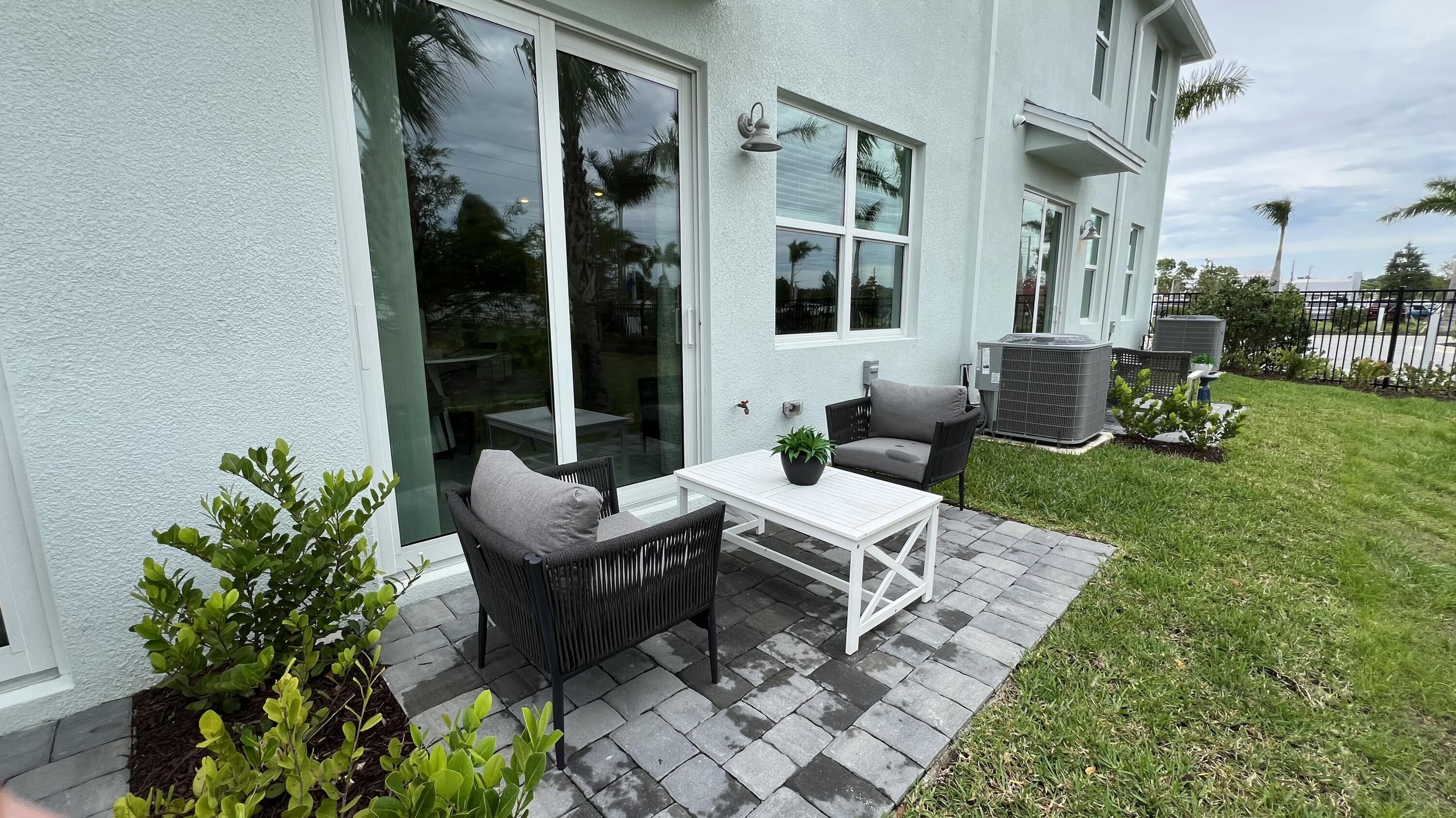 500 Salisbury Circle Fort Pierce, FL 34982 - Photo 26 of 35 Jaime - 492 Salisbury -21