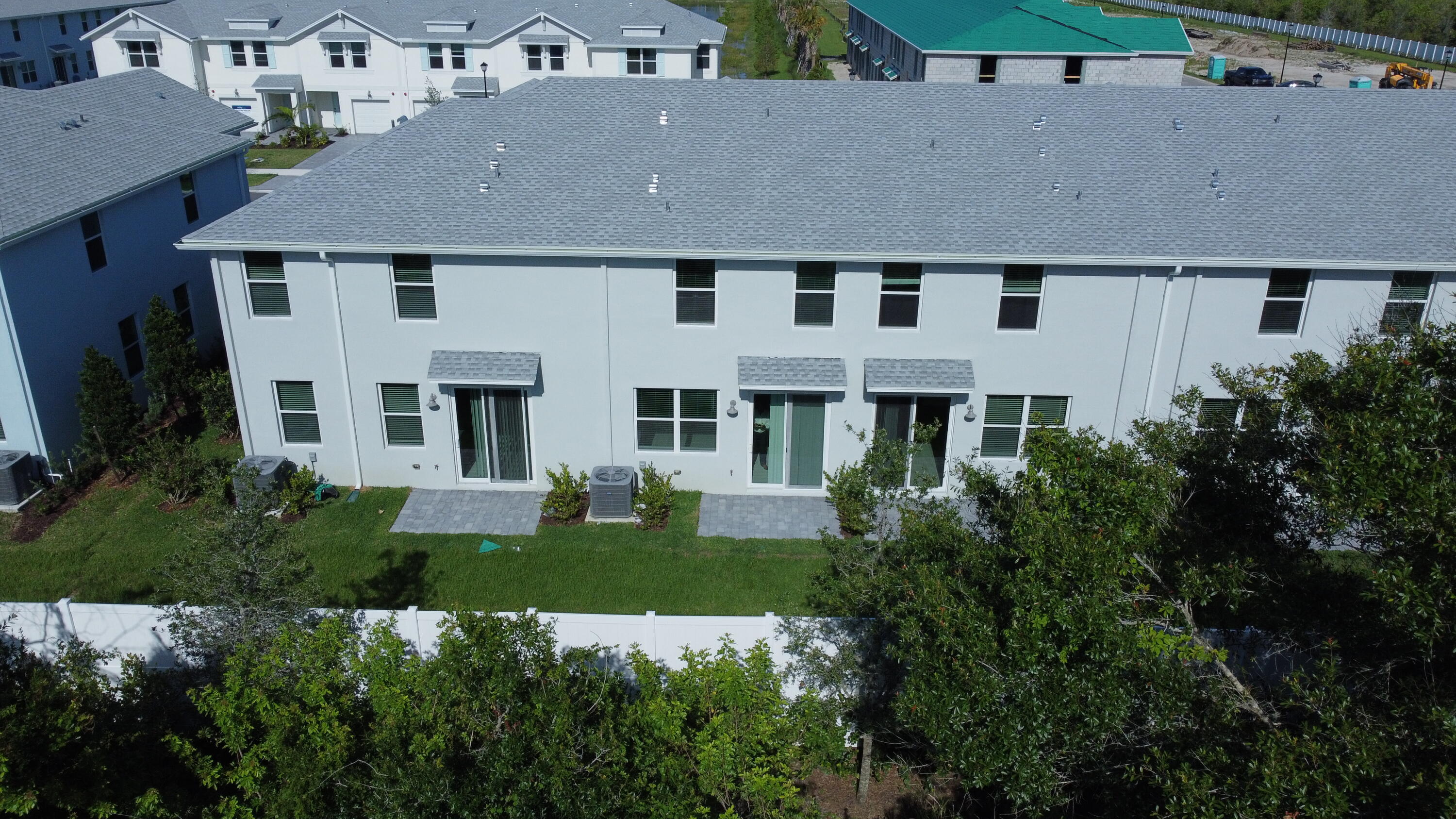 500 Salisbury Circle Fort Pierce, FL 34982 - Photo 27 of 35 dji_fly_20250515_165710_642_174734264530