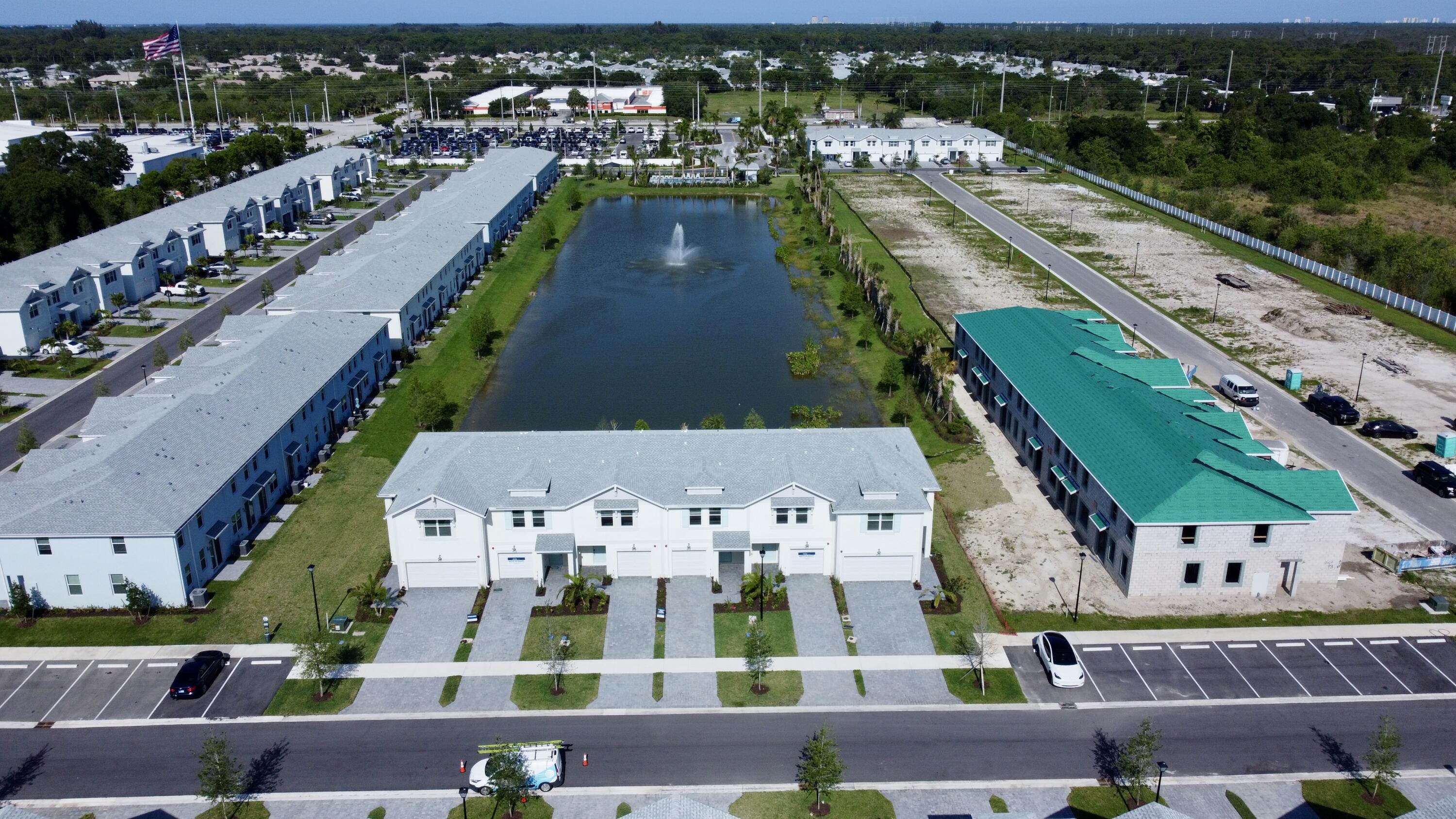 500 Salisbury Circle Fort Pierce, FL 34982 - Photo 28 of 35 dji_fly_20250515_165404_637_174734250729