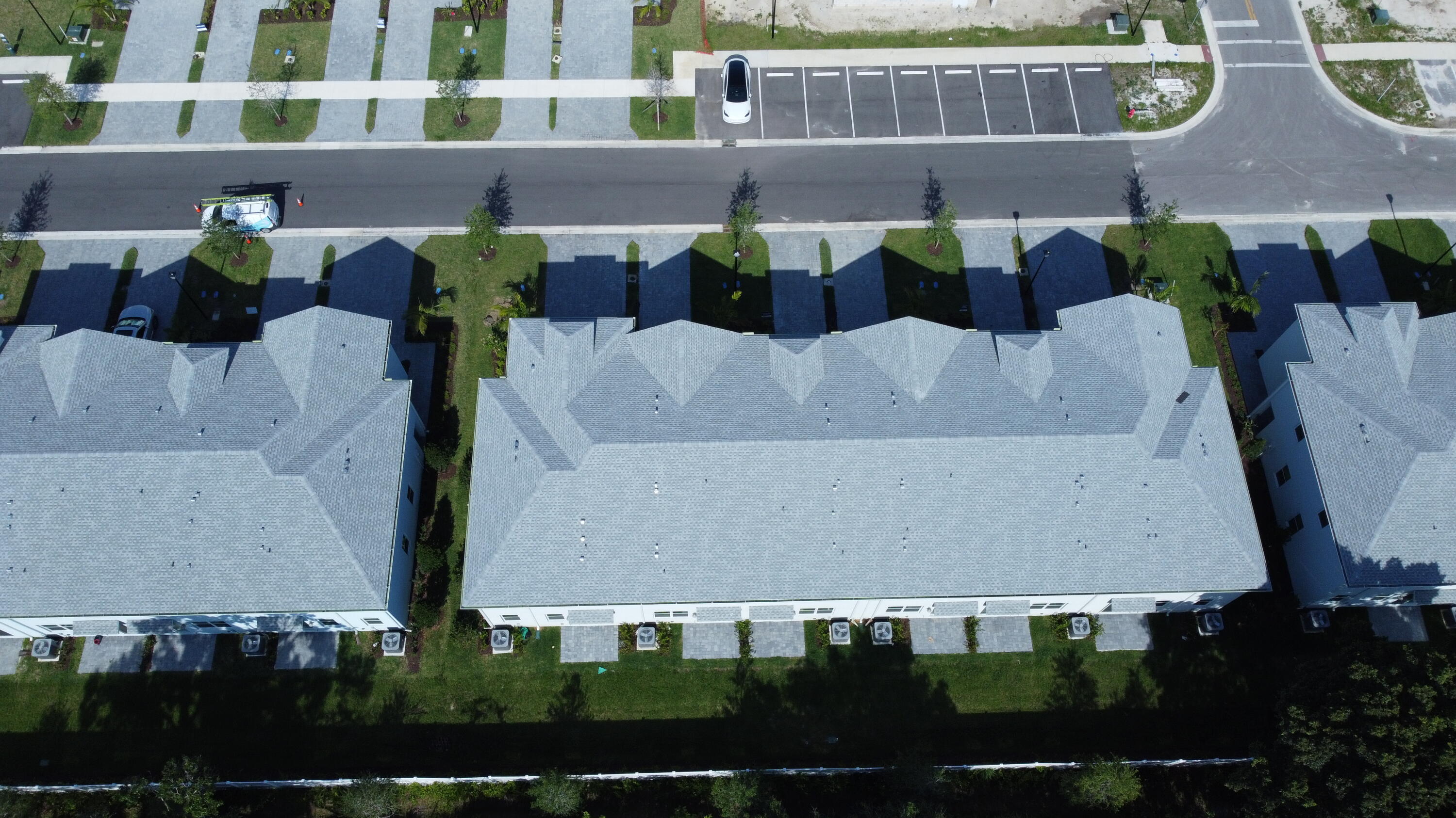 500 Salisbury Circle Fort Pierce, FL 34982 - Photo 31 of 35 dji_fly_20250515_165912_645_174734284371