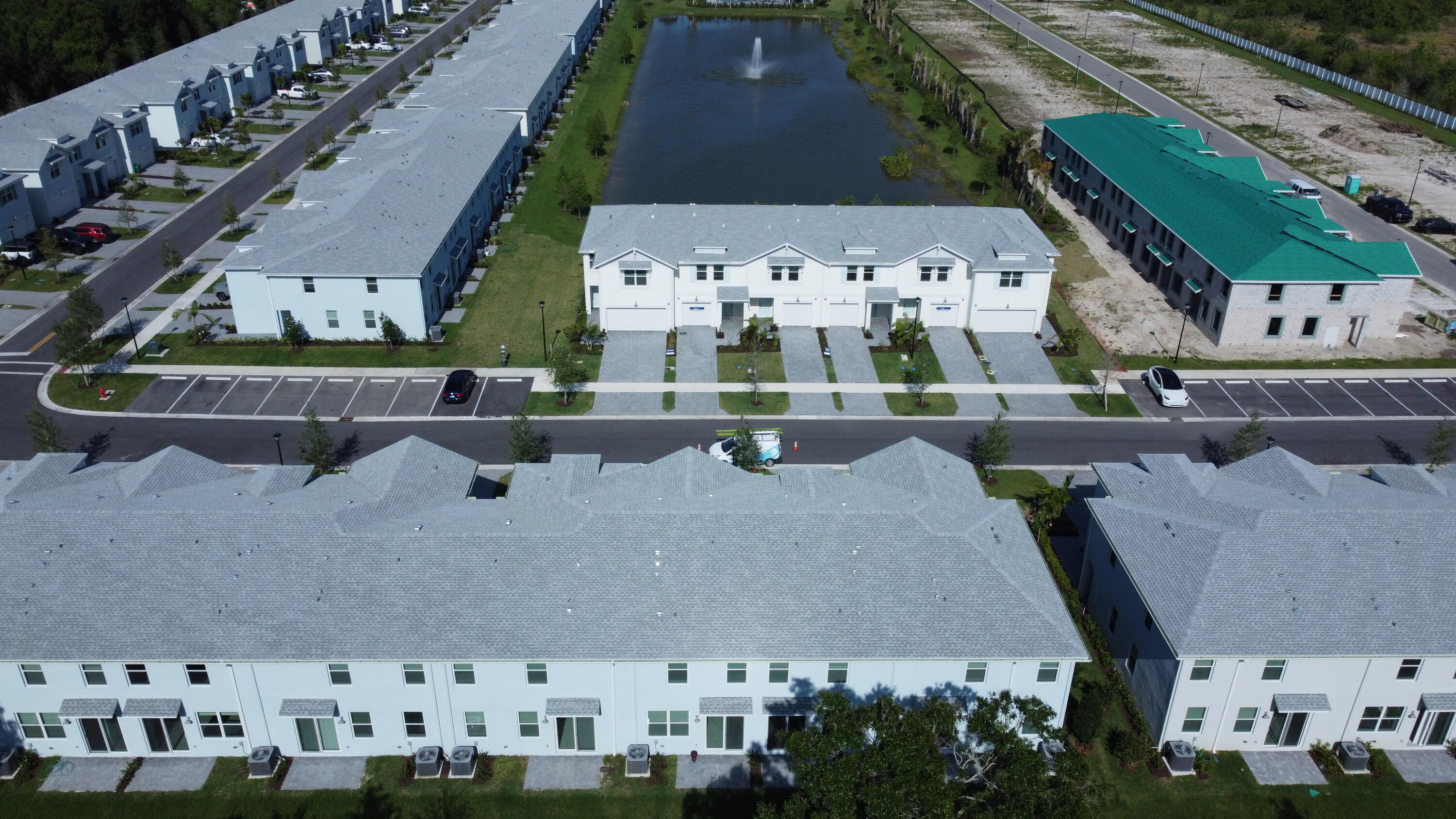 500 Salisbury Circle Fort Pierce, FL 34982 - Photo 32 of 35 dji_fly_20250515_165502_638_174734253489
