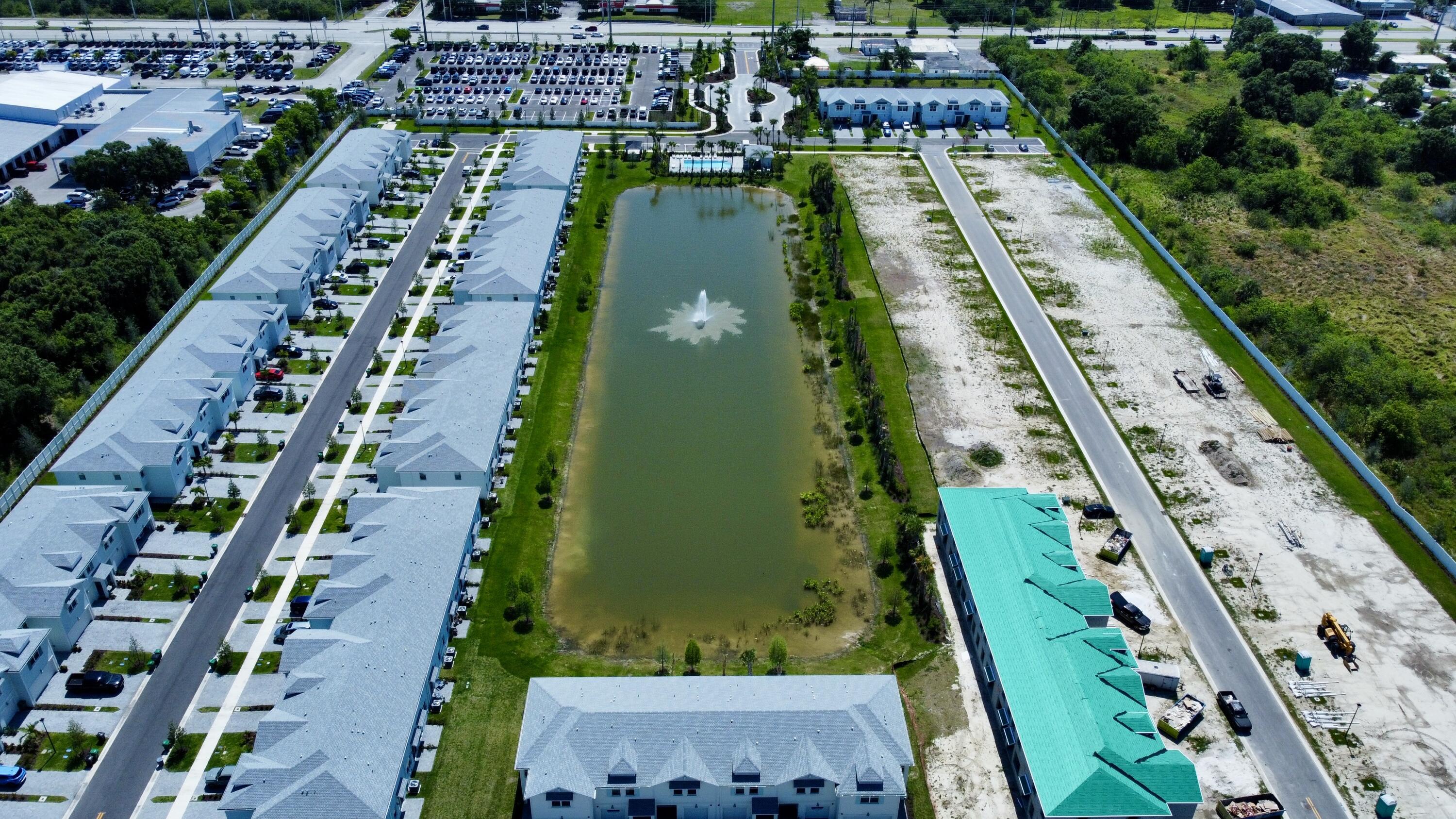 500 Salisbury Circle Fort Pierce, FL 34982 - Photo 33 of 35 dji_fly_20250516_112056_654_174740886160