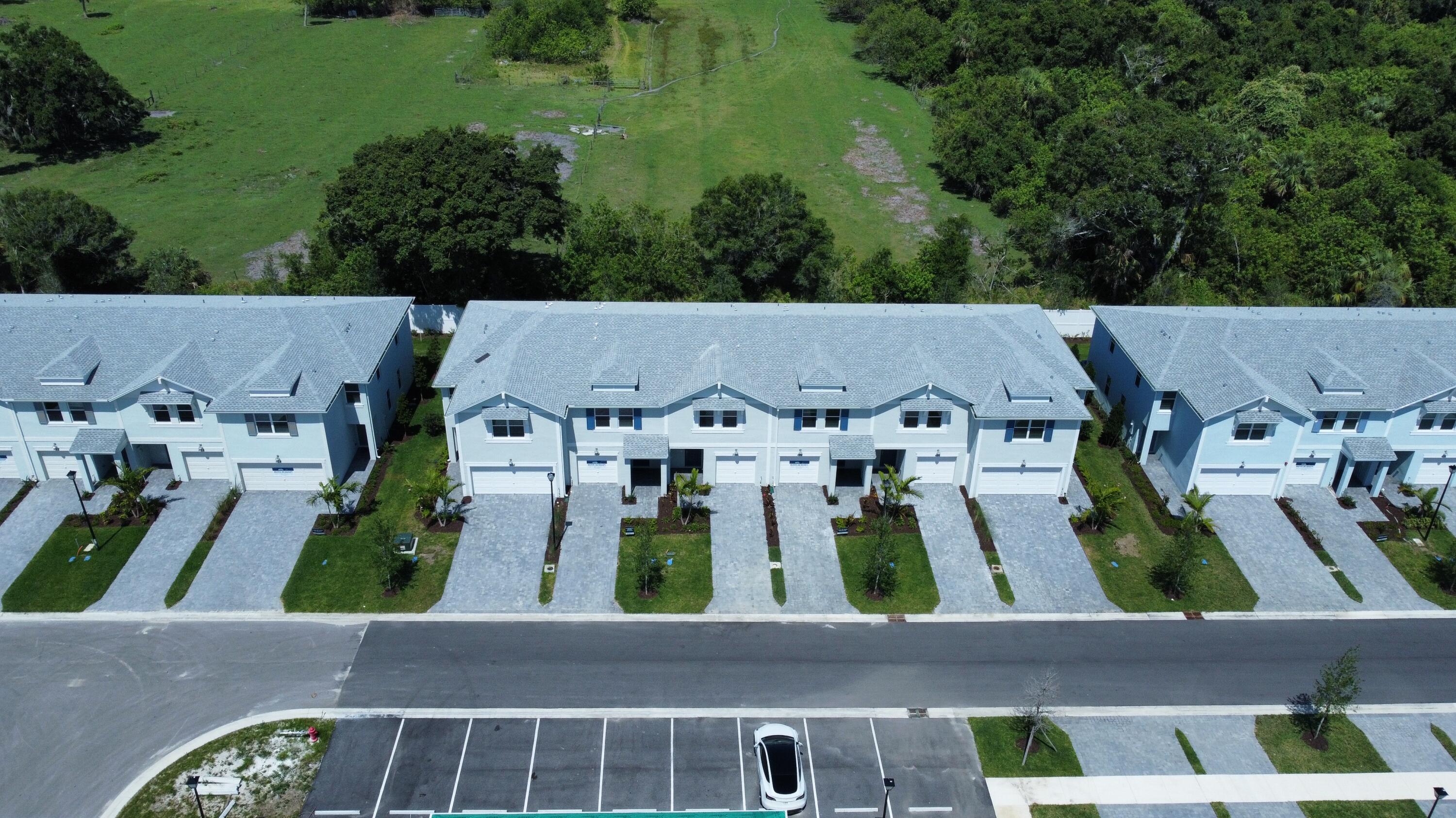 500 Salisbury Circle Fort Pierce, FL 34982 - Photo 34 of 35 dji_fly_20250516_112608_659_174741104394