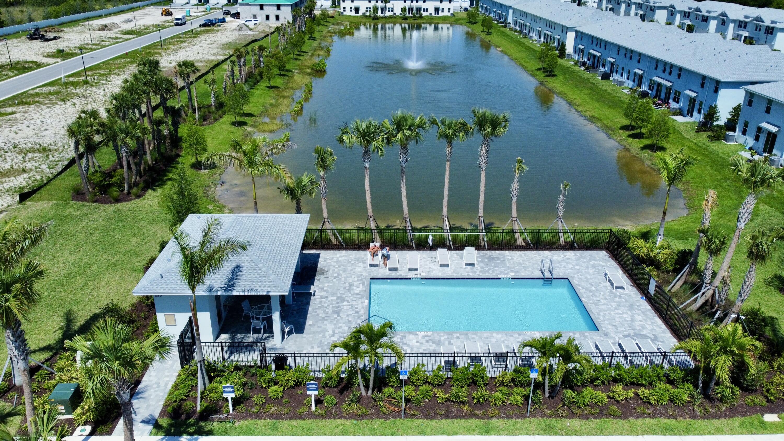 500 Salisbury Circle Fort Pierce, FL 34982 - Photo 35 of 35 dji_fly_20250516_113110_663_174741104046