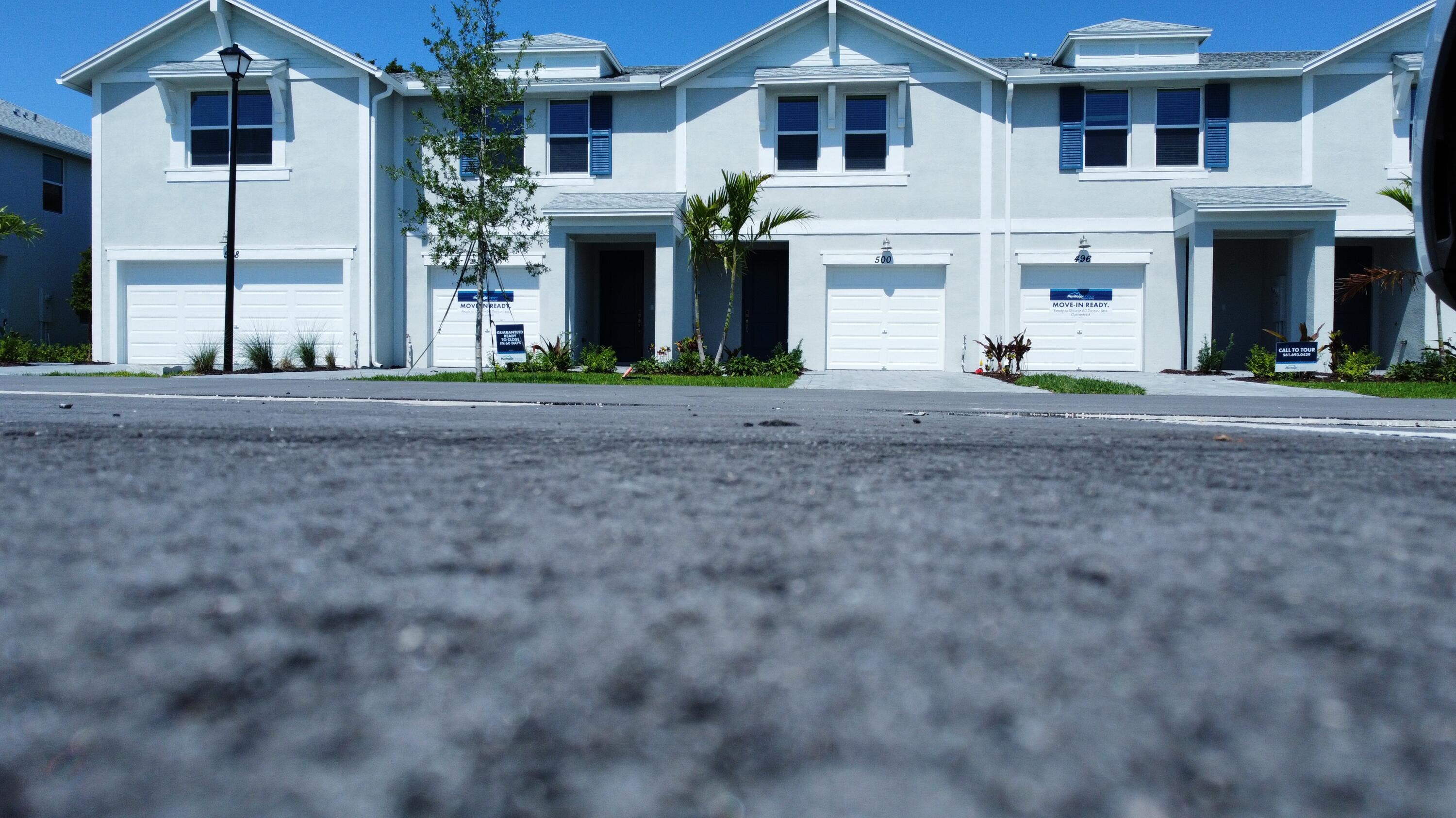 500 Salisbury Circle Fort Pierce, FL 34982 - Photo 4 of 35 dji_fly_20250516_111456_647_174740850864