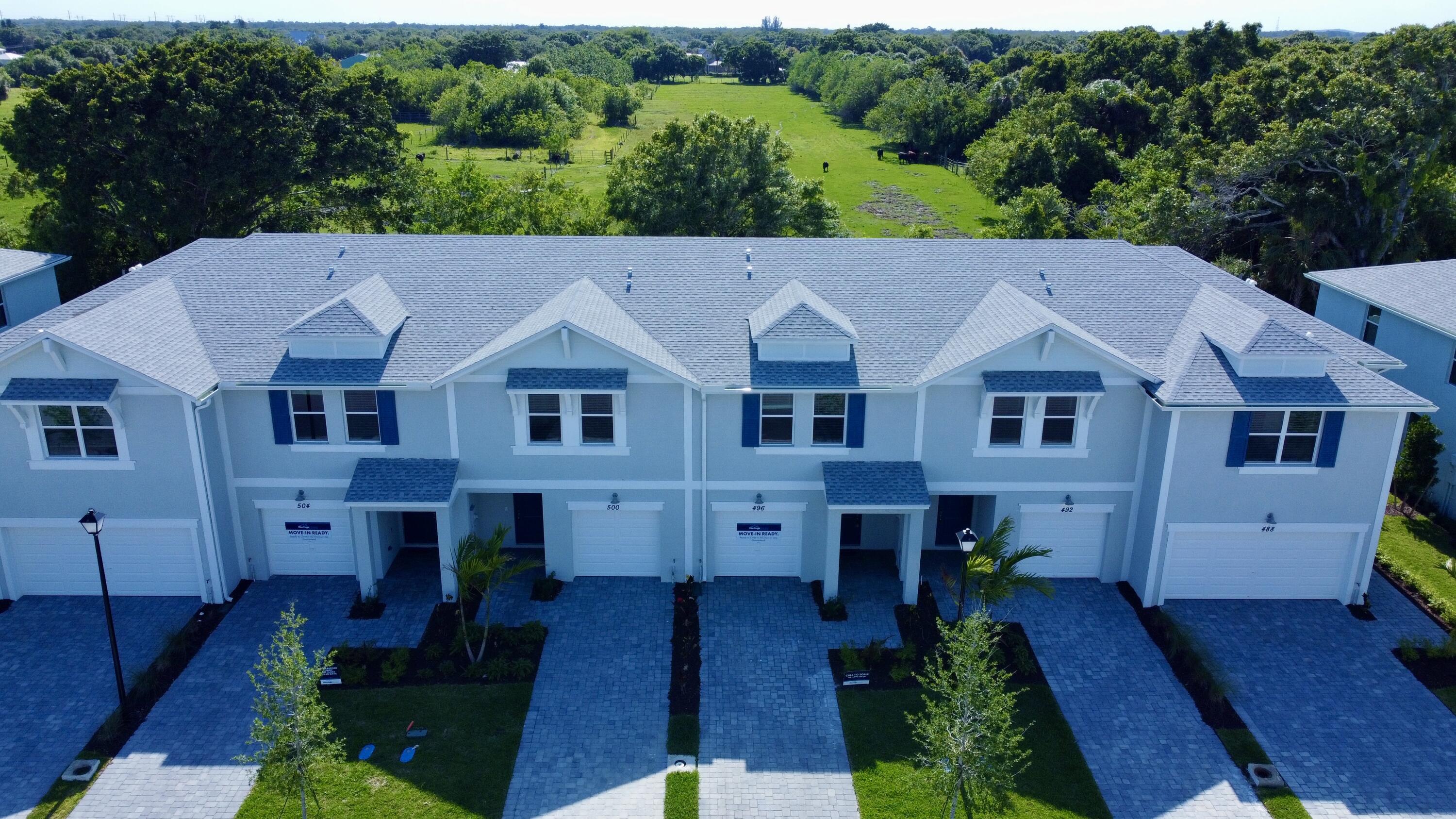 500 Salisbury Circle Fort Pierce, FL 34982 - Photo 5 of 35 dji_fly_20250515_164856_633_174734219792