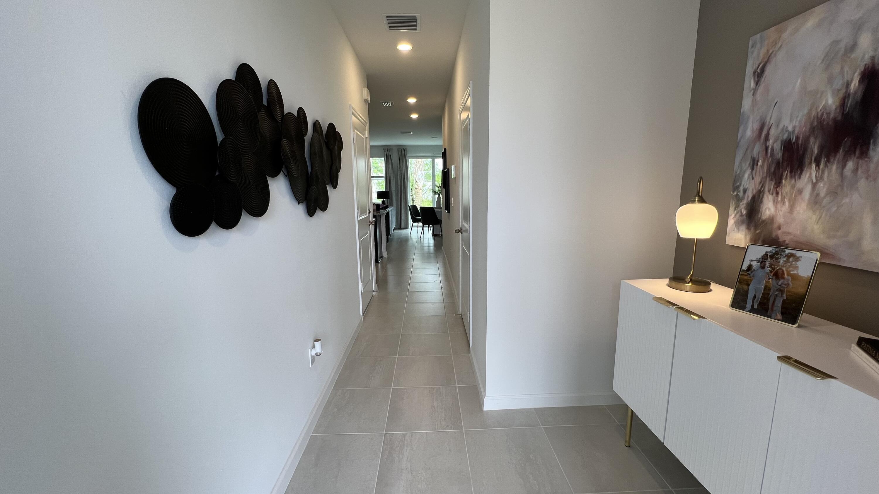 500 Salisbury Circle Fort Pierce, FL 34982 - Photo 7 of 35 Jaime - 492 Salisbury -19