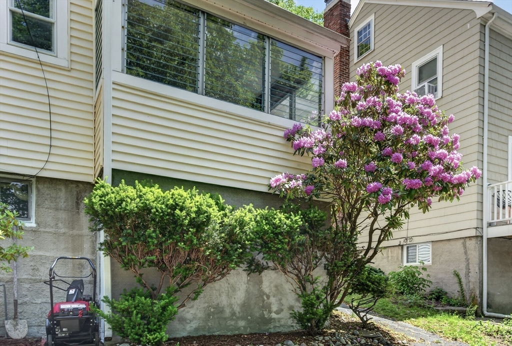 64 Redlands Road Boston, MA 02132 - Photo 32 of 37
