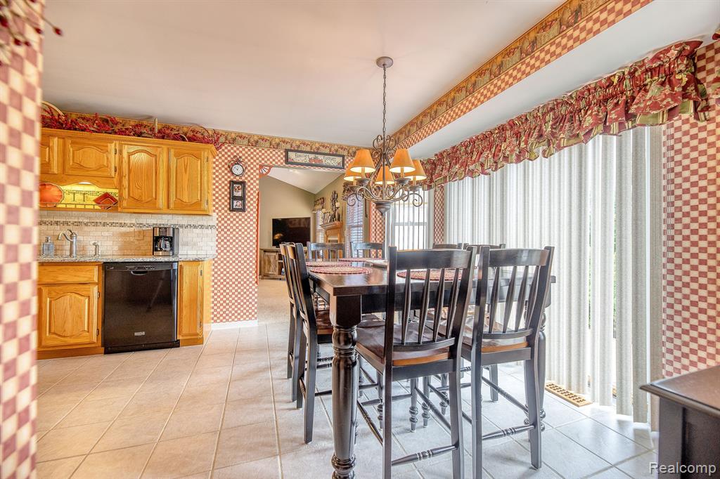 626 North Summers Road Imlay City, MI 48444 - Photo 30 of 53 Gallery Image 30