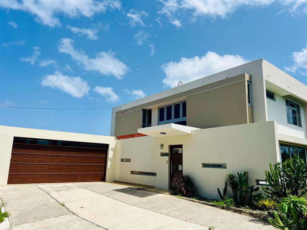4 413th Rincon, PR 00677 - Photo 1 of 1 Gallery Image 1