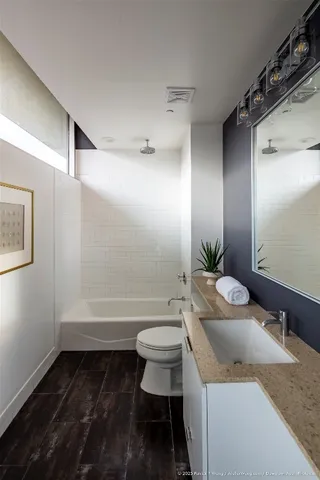 $650,000 | 601 Brushy Street, Unit 106, Austin, TX 78702