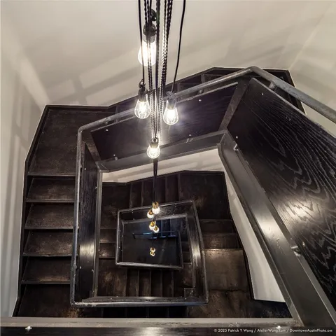 $650,000 | 601 Brushy Street, Unit 106, Austin, TX 78702