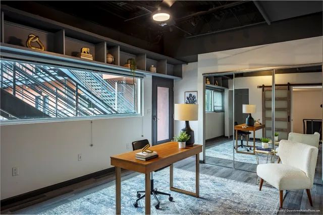 $650,000 | 601 Brushy Street, Unit 106, Austin, TX 78702