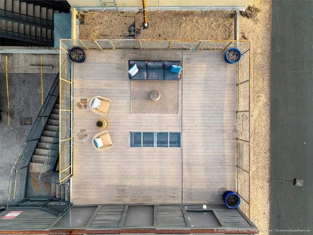 $650,000 | 601 Brushy Street, Unit 106, Austin, TX 78702