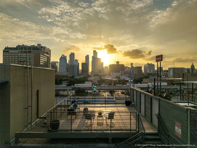 $650,000 | 601 Brushy Street, Unit 106, Austin, TX 78702