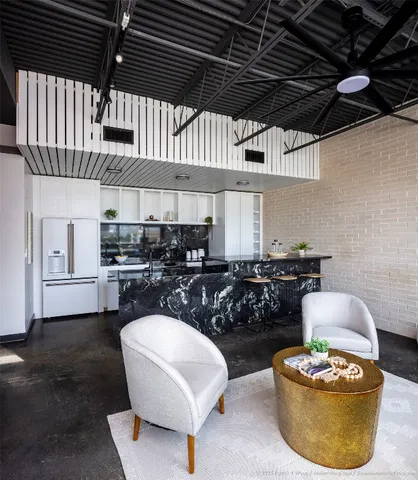 $650,000 | 601 Brushy Street, Unit 106, Austin, TX 78702