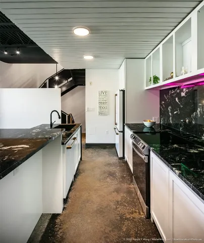 $650,000 | 601 Brushy Street, Unit 106, Austin, TX 78702