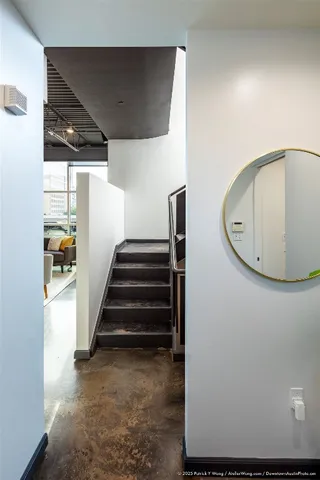 $650,000 | 601 Brushy Street, Unit 106, Austin, TX 78702