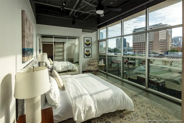 $650,000 | 601 Brushy Street, Unit 106, Austin, TX 78702